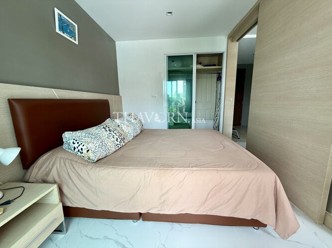 photo flat The Winner