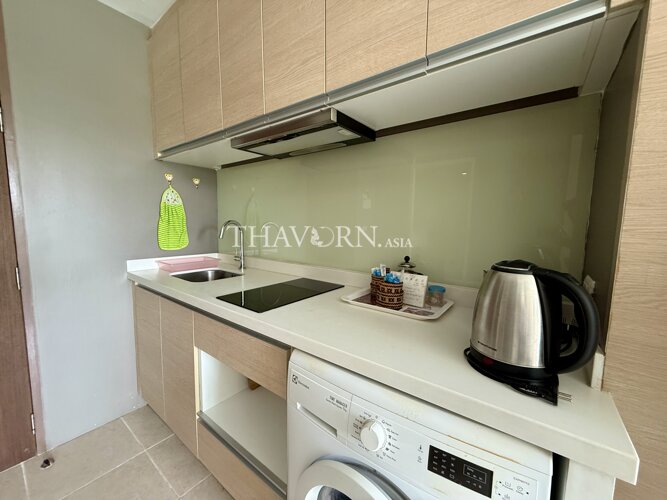 photo flat The Winner