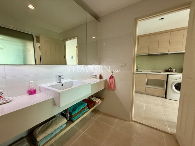 photo flat The Winner