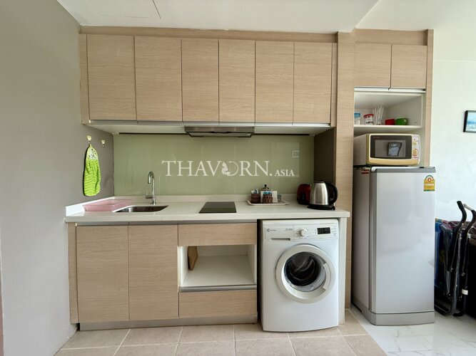 photo flat The Winner