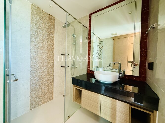 photo flat Riviera Ocean Drive