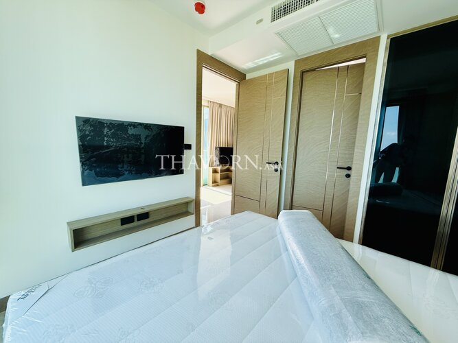 photo flat Riviera Ocean Drive