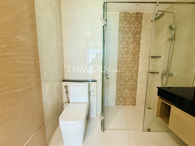 photo flat Riviera Ocean Drive