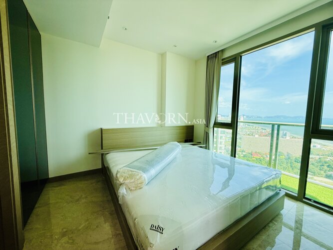 photo flat Riviera Ocean Drive