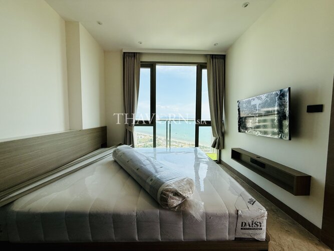 photo flat Riviera Ocean Drive