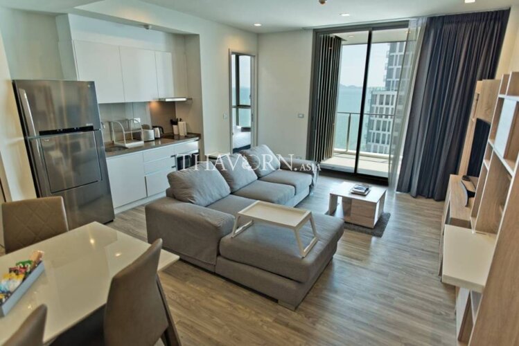 photo flat Baan Plai Haad