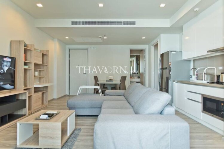 photo flat Baan Plai Haad