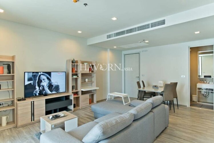 photo flat Baan Plai Haad