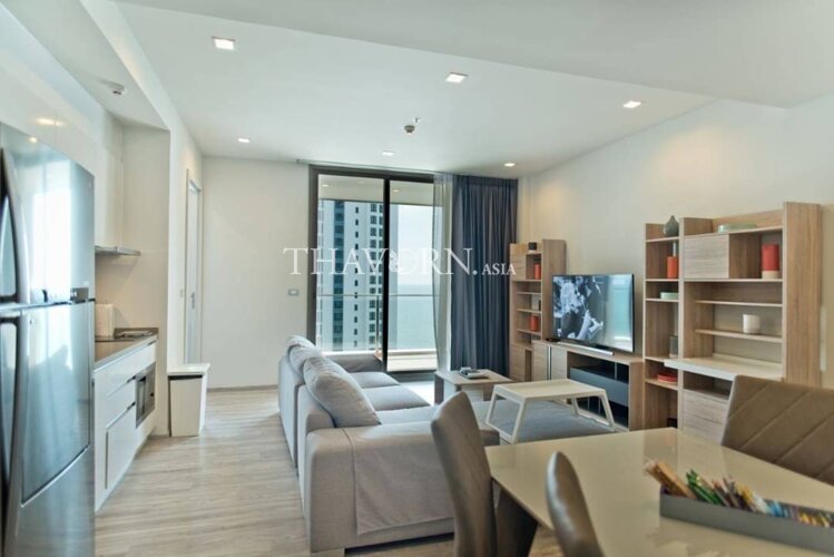 photo flat Baan Plai Haad