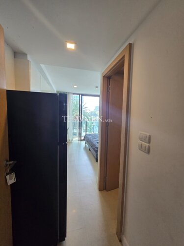 photo flat Aurora Pratumnak