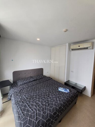 photo flat Aurora Pratumnak