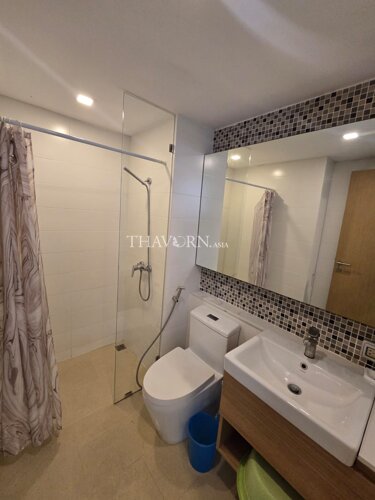 photo flat Aurora Pratumnak