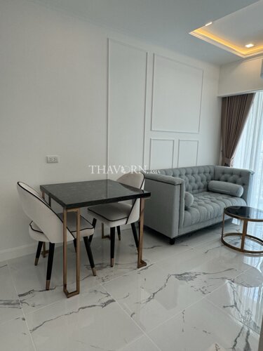 照片 房子 Empire Tower Pattaya 公寓