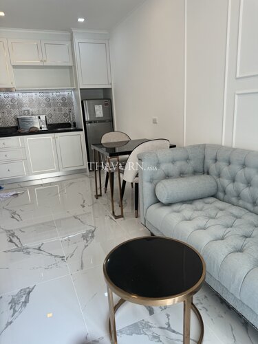 照片 房子 Empire Tower Pattaya 公寓