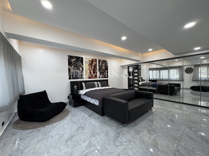 photo flat Ruamchok Condo View 2