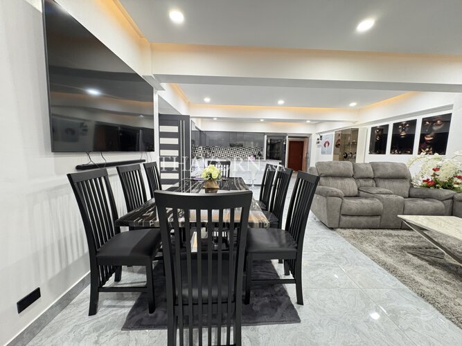 photo flat Ruamchok Condo View 2