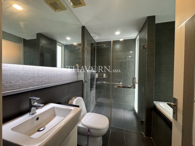 photo flat Apus Pattaya