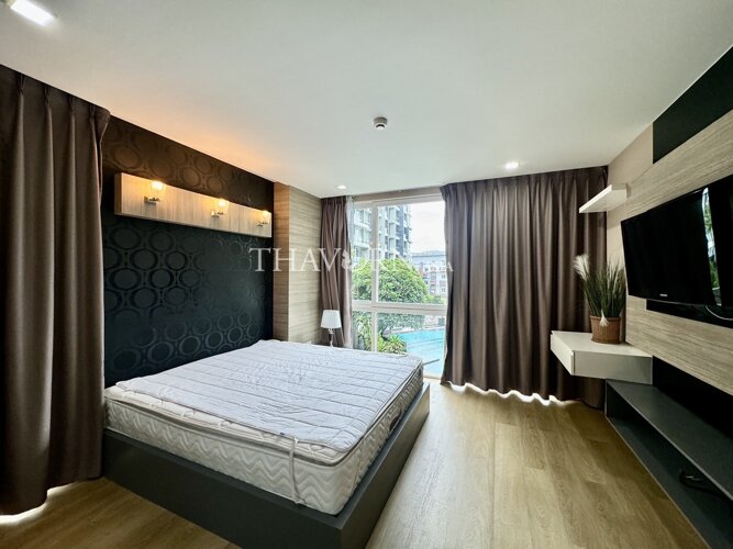 photo flat Apus Pattaya