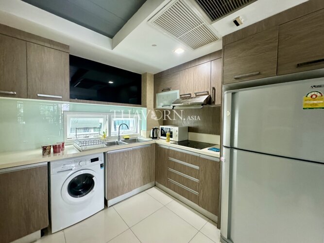 photo flat Apus Pattaya