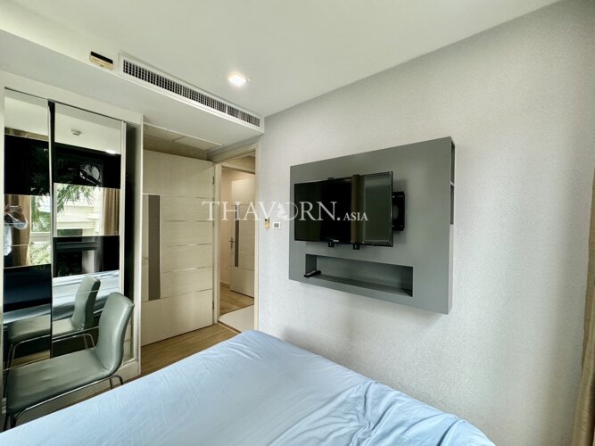 photo flat Apus Pattaya