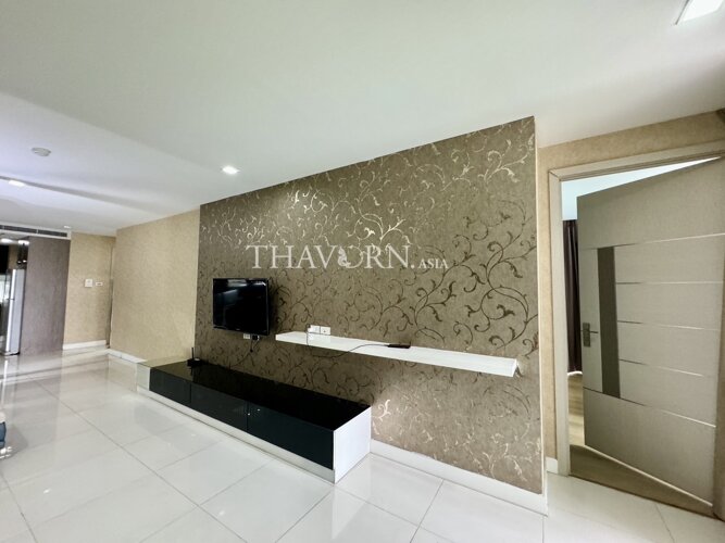 photo flat Apus Pattaya