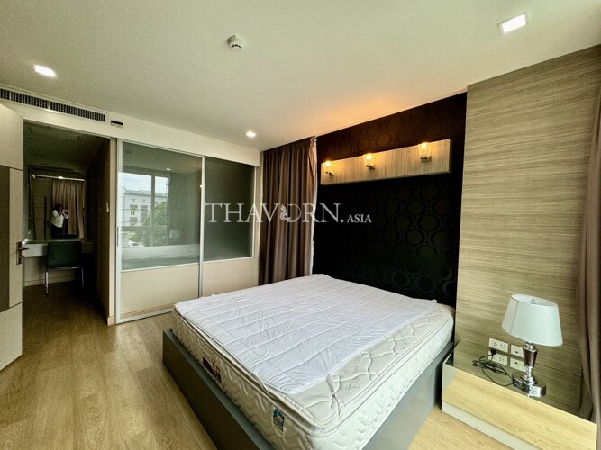 photo flat Apus Pattaya