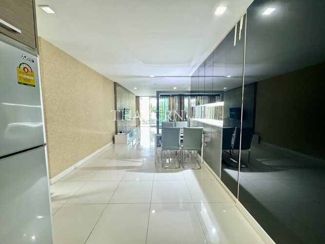 photo flat Apus Pattaya