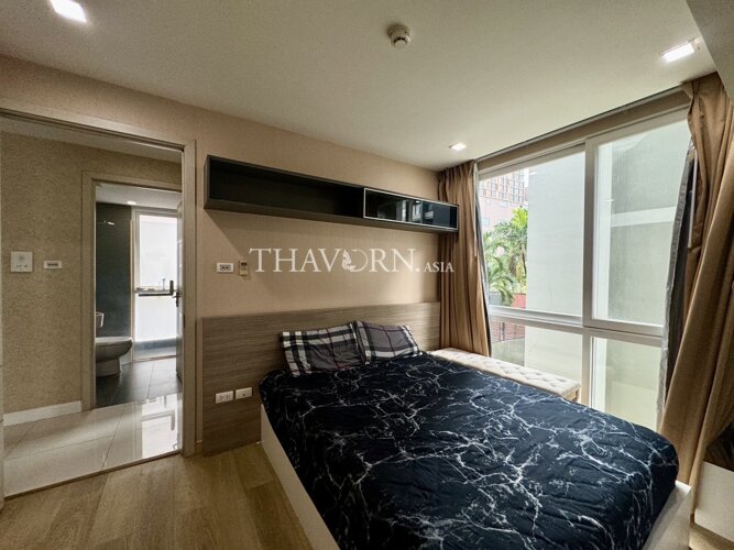 photo flat Apus Pattaya