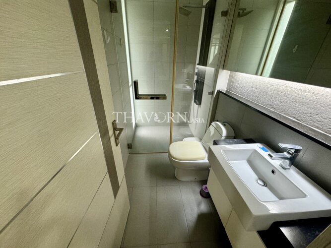 photo flat Apus Pattaya