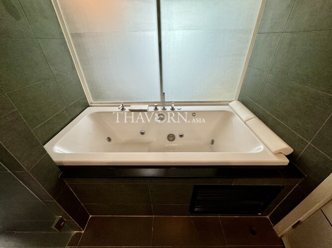 photo flat Apus Pattaya