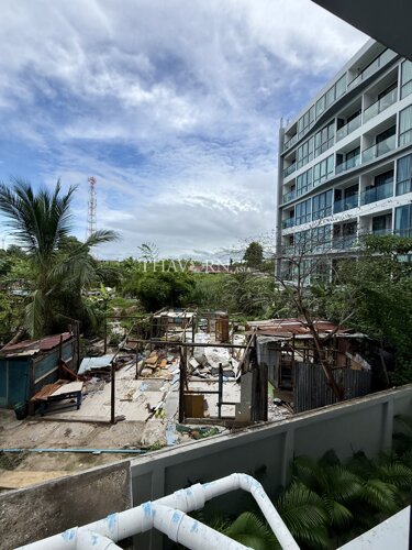 photo flat The Breeze  Condominium