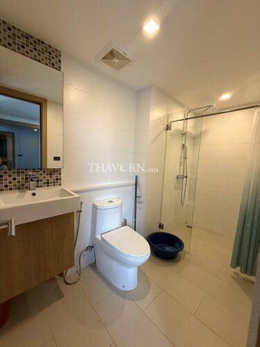 photo flat The Breeze  Condominium