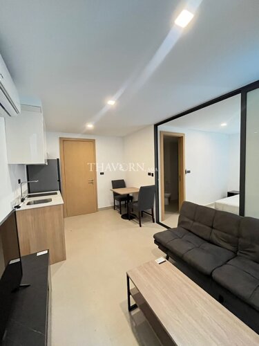 photo flat The Breeze  Condominium