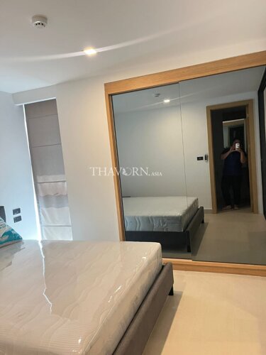 photo flat The Breeze  Condominium