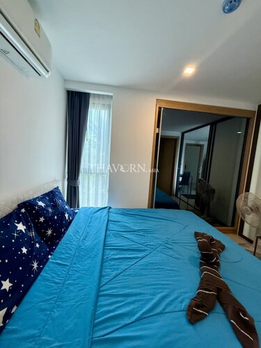 photo flat The Breeze  Condominium