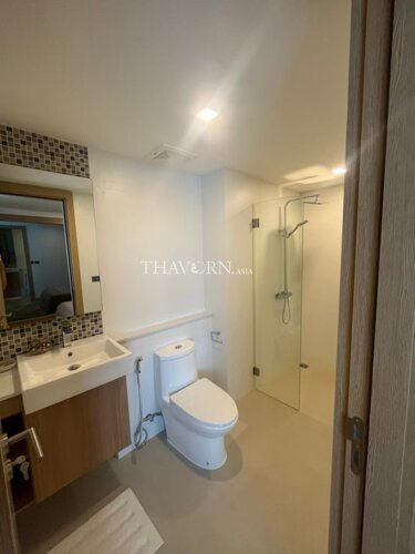 photo flat The Breeze  Condominium