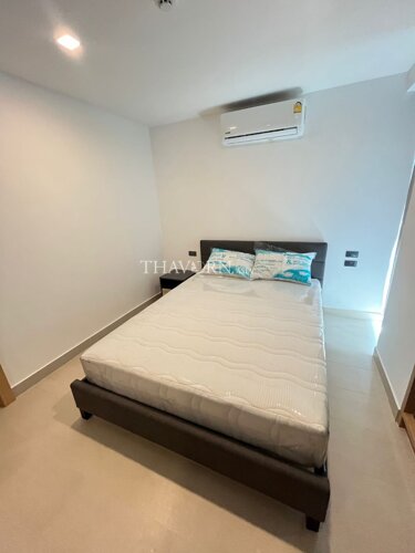 photo flat The Breeze  Condominium