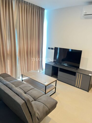 photo flat The Breeze  Condominium