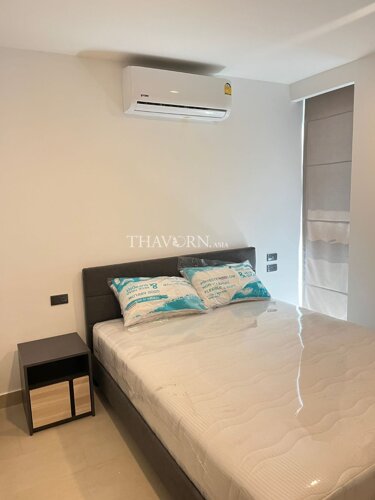 photo flat The Breeze  Condominium