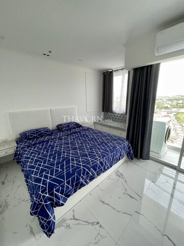 照片 房子 Empire Tower Pattaya 公寓