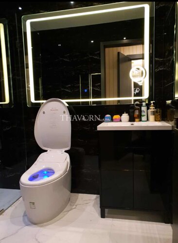 photo flat Grand Solaire Pattaya