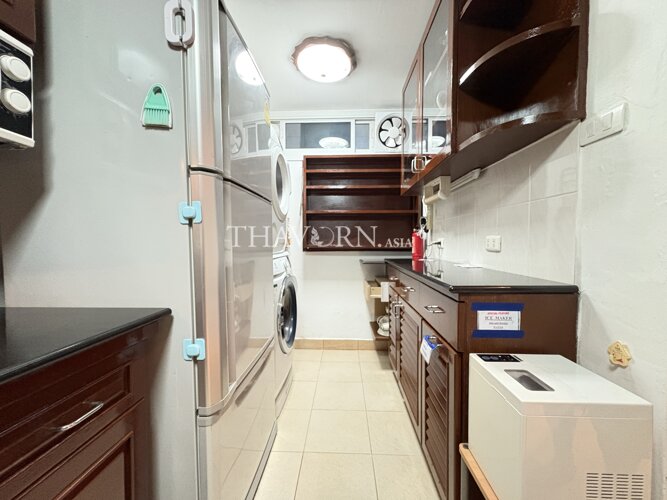 photo flat Center Condotel