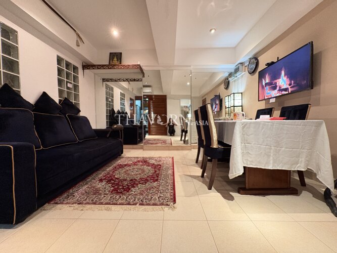 photo flat Center Condotel