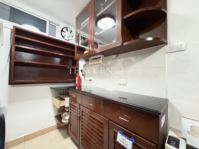 photo flat Center Condotel