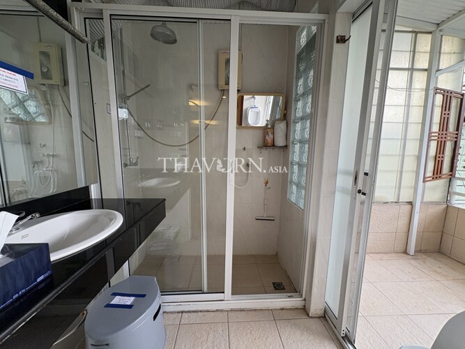 photo flat Center Condotel