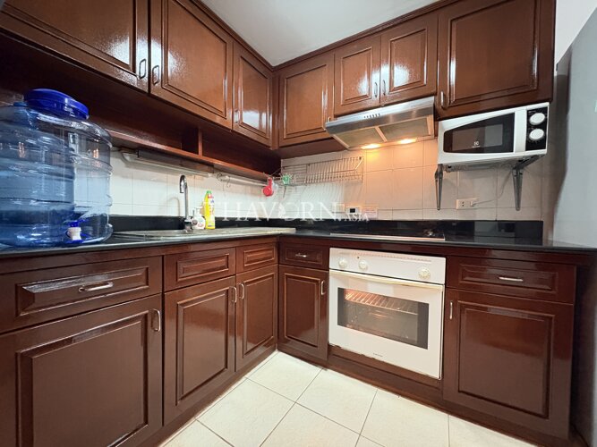 photo flat Center Condotel