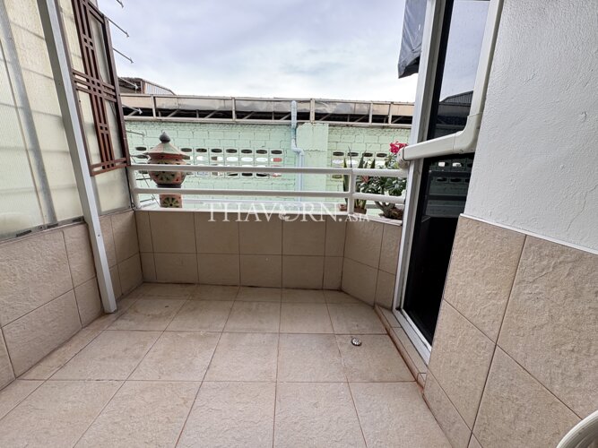 photo flat Center Condotel