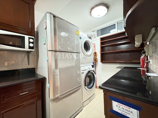 photo flat Center Condotel