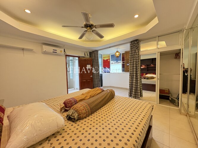 photo flat Center Condotel