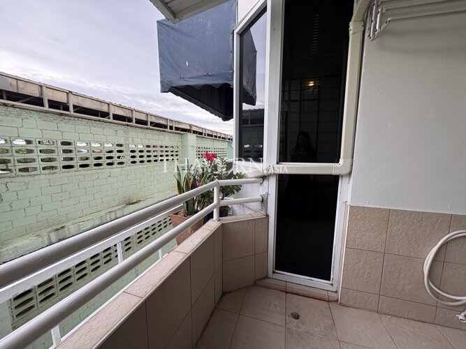 photo flat Center Condotel